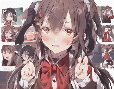 real booru